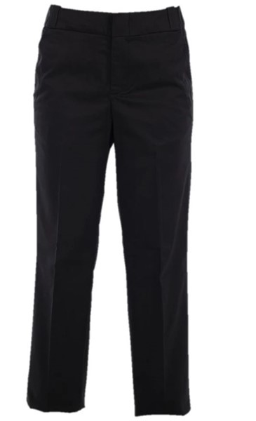 Elbeco Ladies Polyester 4 Pocket Dress Pants