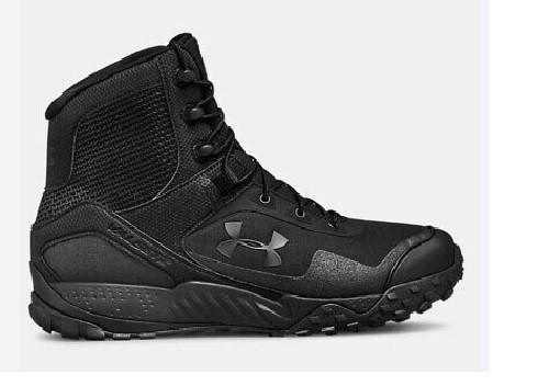 Under Armour Men's Valsetz RTS 1.5 Boots