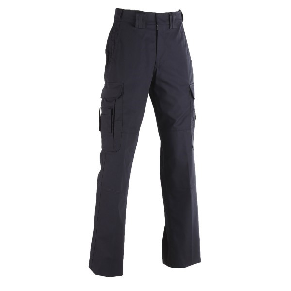 InService Code 3 Rip-Stop Cargo Pants