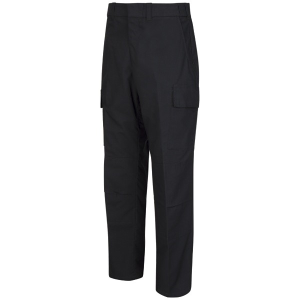 Womens Horace Small Ripstop Cargo Pant