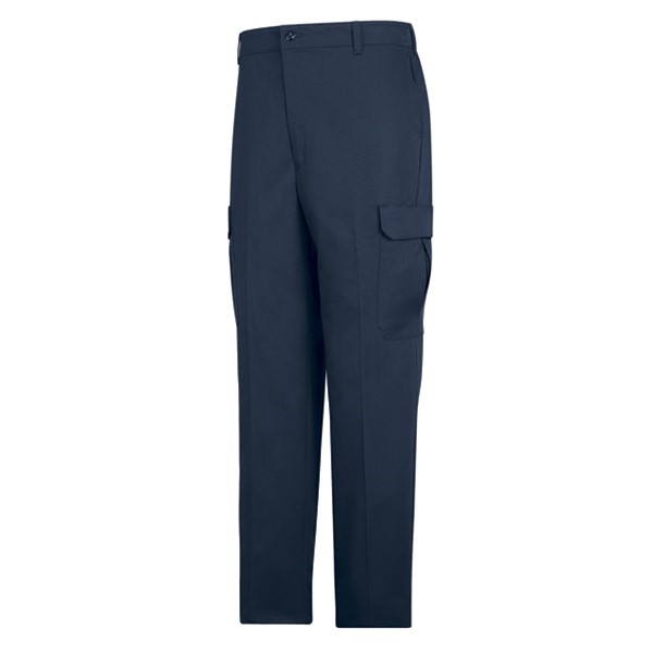 Womens Horace Small 6 Pocket EMT Pant