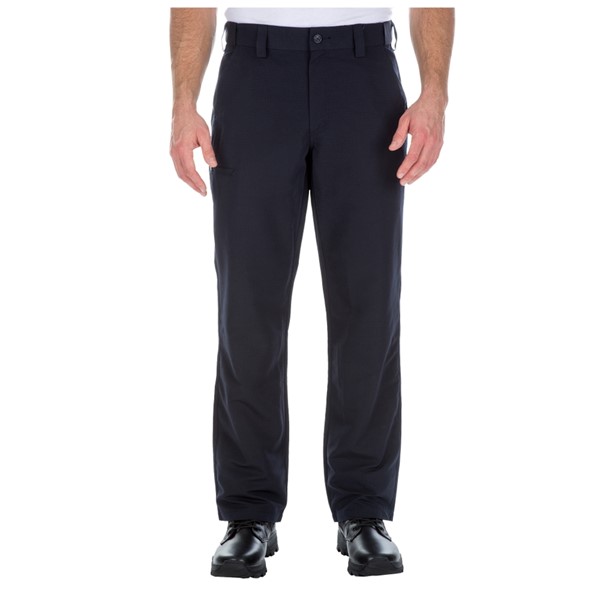 Fast-tac Urban Pant