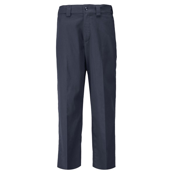 Taclite PDU Class A Pant