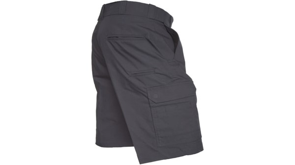 Elbeco Reflex Cargo Stretch Ripstop Shorts