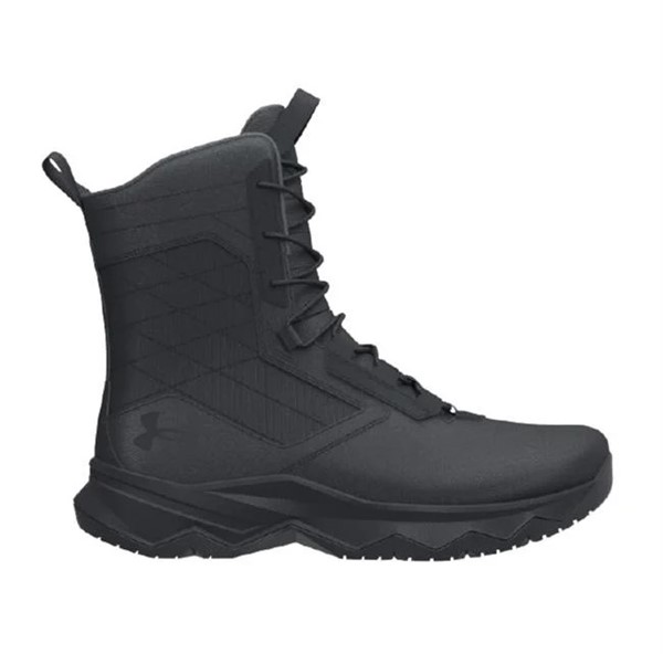 Under Armour Stellar G2 Side-Zip Boot