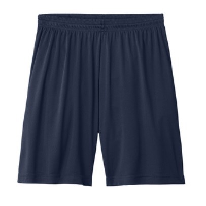 Sport-Tek® PosiCharge® Competitor™ 7" Short