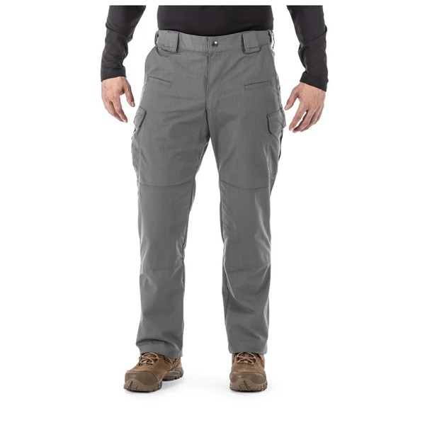 Taclite® Pro Pant-Storm Grey