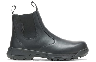 Bates Men's Tactical Sport 2 Station Boot