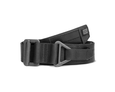 5.11 Tactical Alta Belt