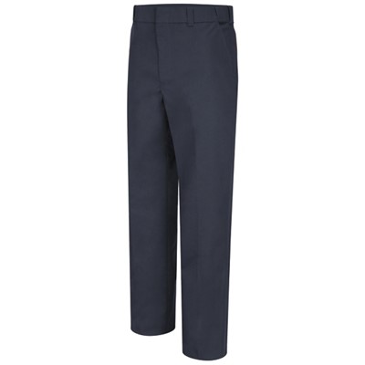 Horace Small 4 Pocket Trouser