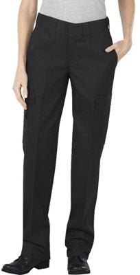 Dickies Women's Flex Comfort Waist EMT Cargo Pants