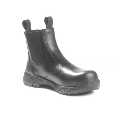 Bates Men's Tactical Sport 2 Station Boot
